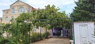 Həyət evləri və villaların satışı: Buzovna 2 otaqlı, 85 kv. m — 14