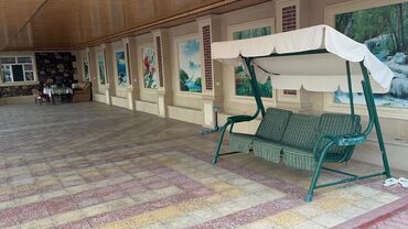 Həyət evləri və villaların satışı: 3 otaqlı, 170 kv. m, Kredit yoxdur, Yeni təmirli — 10