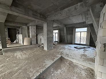 samaxinkada kiraye evler 2026: Ağ şəhər, 4 otaqlı, Yeni tikili, 180 kv. m — 3