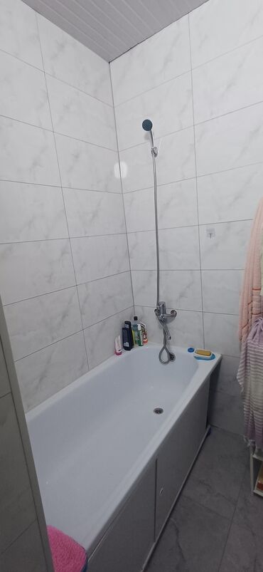 Продажа домов: Дом, 96 м², 3 комнаты, Собственник, Евроремонт at lalafo.kg — 5 Продажа домов: Дом, 96 м², 3 комнаты, Собственник, Евроремонт — 5