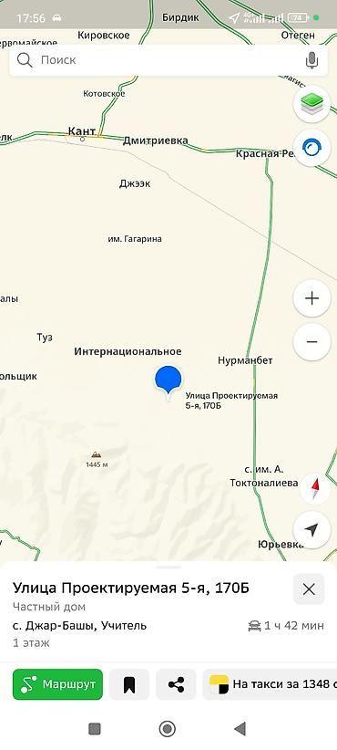 добрыня дача: 4 соток — 1