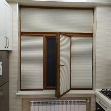 Ev və bağ: Pilse jaluzler her növ alman isdesalı 1kv az olan razmer 1kv sayılır at lalafo.az Ev və bağ: Pilse jaluzler her növ alman isdesalı 1kv az olan razmer 1kv sayılır