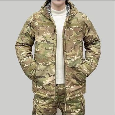 Ovçuluq və balıqçılıq: Ovçuluq və balıqçılıq — 14