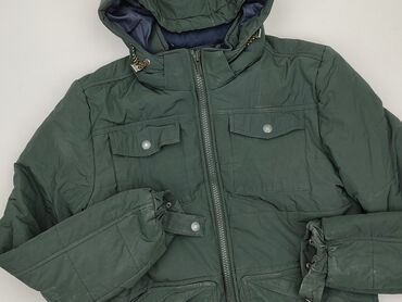 dynafit kamizelka biegowa: Medicine, Women`s winter jacket, size S (EU 36)