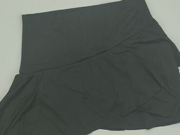 spódnice do ślubu: Skirt, S (EU 36), condition - Very good