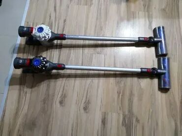 Štapni usisivači: Cena je za komad. ID Oglasa: #152251278 Prijavi Informacije Slanje — 1