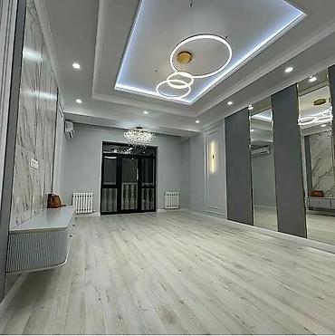 malyar isi: Ləkir Tikinti Temir sizlere 100 manatdan basliyan qiymetlerle Tikinti — 3