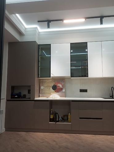 Ремонт под ключ: Евроремонт квартир, домов и пансионатов в Иссык‑Кульской области — 13