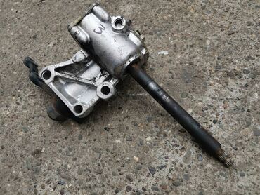 Auto delovi: Puž(glava) volana Lada 2107 Rivu, Lada 2104 Karavan, Lada 2105 br.3 — 10