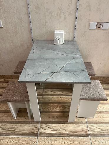 Digər restoran, kafe avadanlığı: Peşəkar mətbəx avadanlıqları paketi Yeni Abyekt Gptürənlərin Nəzərinə — 9