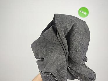 jeans bhs: Levi’s, Jeansy damskie, rozmiar S — 4