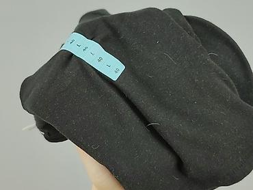 bluzki simplicity: Sinsay, Top damski, rozmiar L — 6