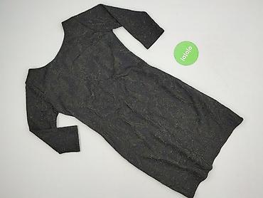sylwester: Zara, Sukienka damska, rozmiar M — 2