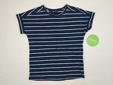 osiris t shirty: M&S Collection, T-shirt damski, rozmiar S — 2