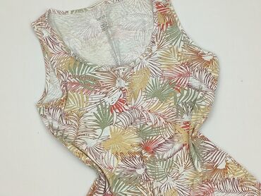 t shirty allegro: Esmara, Women`s top, size M (EU 38)