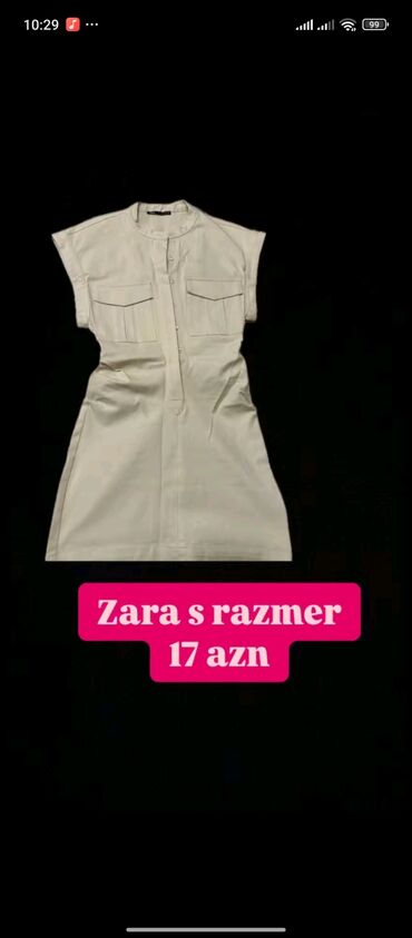 Çəkmələr: - Qara açıq-burun, açıq-daban dabanlı çəkmə-sandal qarışığı. - — 4