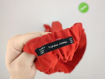 zumba: Zara, Spodnie materiałowe damskie, rozmiar XS — 5