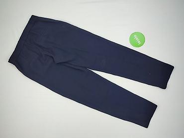 nike baletki: Spodnie materiałowe damskie, rozmiar S — 3