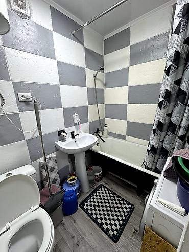 Продажа квартир: 3 комнаты, 51 м² — 10