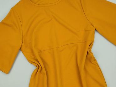 tutu: Boohoo, Sukienka damska, rozmiar L — 1