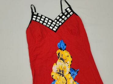 semper sukienki na wesele: Women`s dress, size S (EU 36)