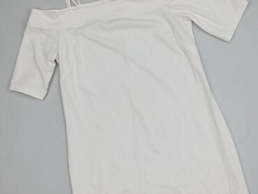 sukienki obcisla mini: H&M, Сукня жіноча, розмір L