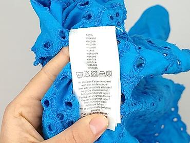 Bluzki: ALBA MODA, Bluzka damska, rozmiar S — 8