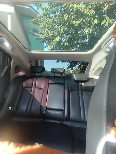 sonata d8: Gac AION S PLUS. 602. Состояние отличное, запас хода 602 км. Камера — 6