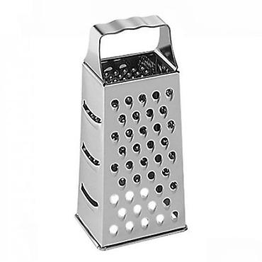 tchibo cena: Rende BR-1032 NOVO.


 Rende BR-1032Materijal-Nerđajući čelik — 1