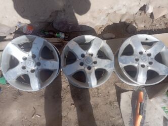 фары на опель вектра а: Сатылат 3 штук 15 размер