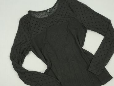 H&M, Жіноча блуза, розмір M