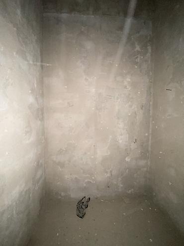 Продажа квартир: 3 комнаты, 94 м², Элитка, 2 этаж, ПСО (под самоотделку) — 3