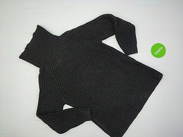 sweter misbhv: Reiss, Sweter damski, rozmiar M — 3
