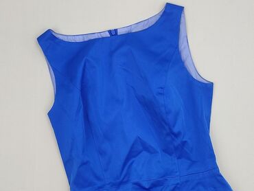Women`s dress, S (EU 36)
