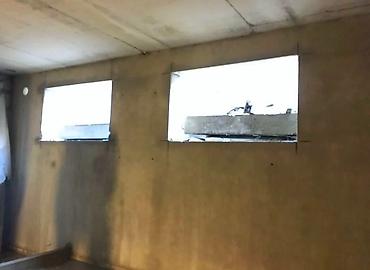 tam insaat: Beton kəsmə və deşmə xidməti - Armaturlu beton, daş və dəmir-beton — 8