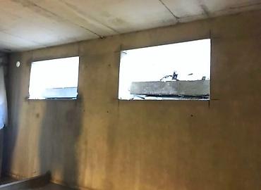 Beton işləri: Beton kesimi beton kesen beton deşimi betonlarin kesilmesi deşilmesi — 9