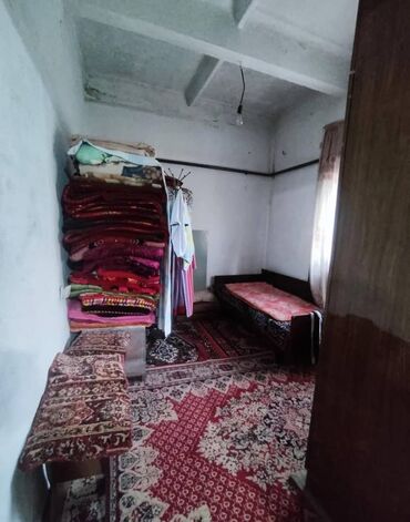 Продажа домов: Дом, 60 м², 3 комнаты, Агентство недвижимости — 7