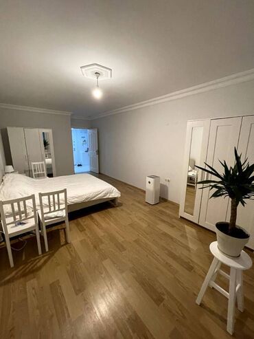 Няни: Требуется Няня Полный рабочий день — 22