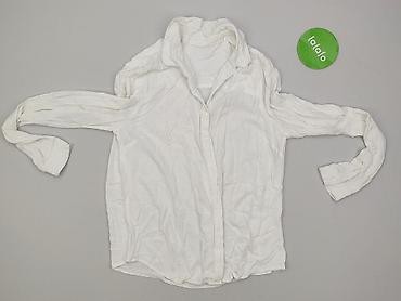 Blouses and shirts: Women`s shirt, size S — 2