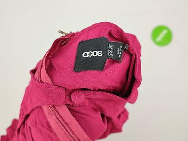 asos xs: Asos, Sukienka damska, rozmiar XS — 4