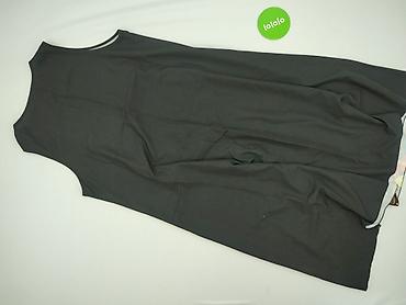 49 cm: Shein Curve, Sukienka damska, rozmiar XL — 3