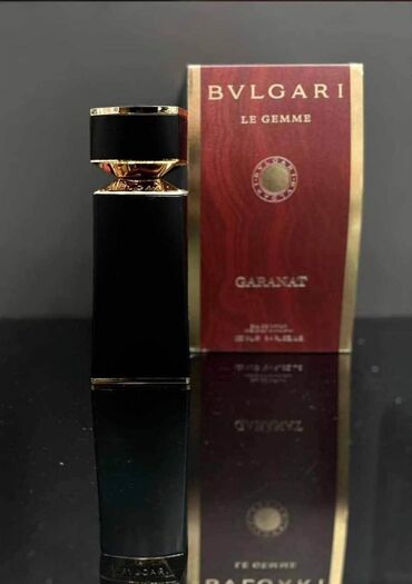 Parfemi: Originalni parfemi 38e komad, Bulgari
Kirke
Erba
Guess
48e — 7