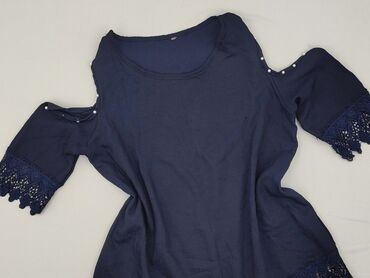 Women's blouse, size M (EU 38)
