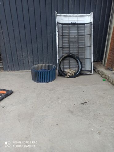 Кондиционеры: Кондиционер Gree Классический, Охлаждение, Обогрев at lalafo.kg — 6 Кондиционеры: Кондиционер Gree Классический, Охлаждение, Обогрев — 6