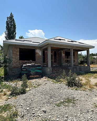 тыныке цена бишкек: ✨ Продаётся дом под ПСО в г. Шопоков район Переезд ✨ 🏡 — 4