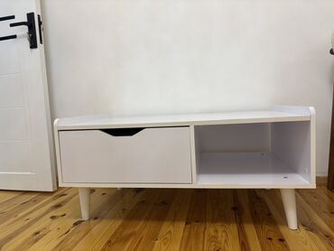 Divan və masa dəstləri: Jurnal stol Təzədir Evə aldıq Qonaq otağımız çox kiçikdir otaq üçün -da lalafo.az — 13 Divan və masa dəstləri: Jurnal stol Təzədir Evə aldıq Qonaq otağımız çox kiçikdir otaq üçün — 13