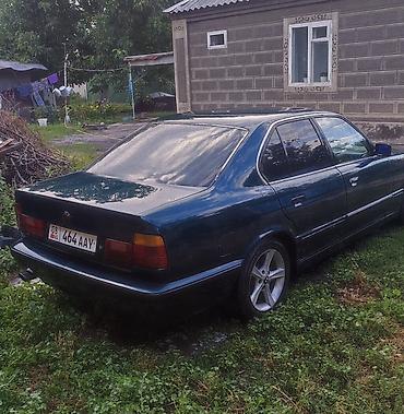 редуктор bmw: Продаю задний бампер без заглушки 
Или меняю на м — 1