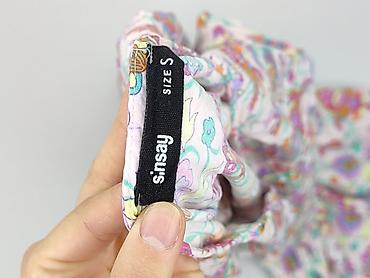 denny rose: Sinsay, Sukienka damska, rozmiar S — 4