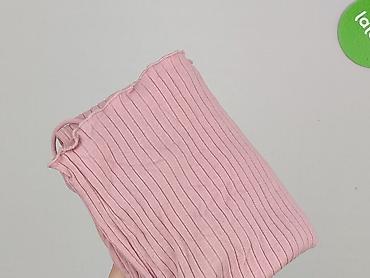 simple online: Shein, Sukienka damska, rozmiar S — 6