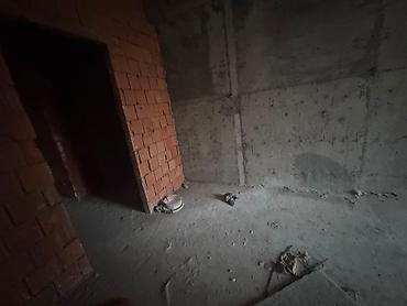 Продажа квартир: 3 комнаты, Новостройка, 140 м² — 10